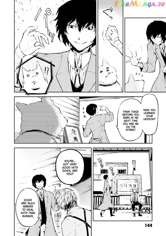 Bungou Stray Dogs Chapter 24 image 26_optimized
